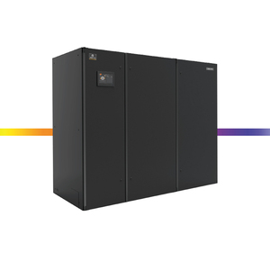 Liebert P1045 45kW PEX4 380/415VAC เครื่องปรับอากาศสำหรับศูนย์ข้อมูล AC/ระบบทำความเย็นในห้อง - Product Image 1