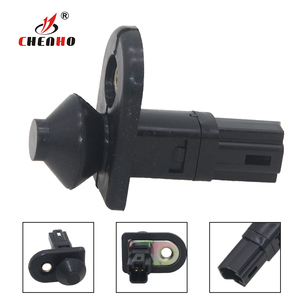 Chất lượng cao lịch sự đèn chuyển đổi công tắc cửa cho TOYOTA EZC-TY-014 842310d030 - Product Image 3