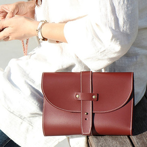 Funda <span class=keywords><strong>de</strong></span> piel sintética para <span class=keywords><strong>libro</strong></span> <span class=keywords><strong>Biblia</strong></span> A5, funda para cuaderno con portalápices, estuche <span class=keywords><strong>de</strong></span> almacenamiento <span class=keywords><strong>de</strong></span> papelería, regalo Ideal para Profesor y Estudiante - Product Image 3