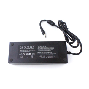 2.4Ghz 5Ghz Realtek Rtl8812au Rj45 Máy Tính Xách Tay Tầm Xa <span class=keywords><strong>Alfa</strong></span> <span class=keywords><strong>Wifi</strong></span> Cung Cấp 25a 5V 2a Bộ Chuyển Đổi Usb Lx 600W 24V Công Suất Cao - Product Image 2
