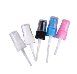 Mini Pocket Size Body Water Spray <b>Bottle</b> <b>10ml</b> Facial Spray <b>Bottles</b> Pet Perfume <b>Bottle</b> with Spray Atomizer - Product Image 4