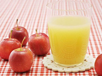 Hoge kwaliteit fruitontpitter en -pulpmachine