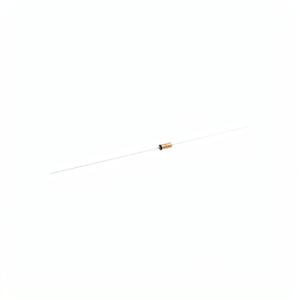 Diodes Buy Online Electronic Components DO-204AH, DO-35, Axial Original One Stop Service 1N6003B-TP - Product Image 1