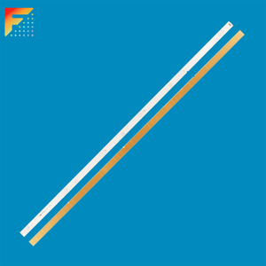 Sostituzione della striscia di retroilluminazione a <span class=keywords><strong>LED</strong></span> per <span class=keywords><strong>TV</strong></span> LCD da 40 pollici LC-40LE280X 40 l380 6LED 775MM 3 pezzi EVERLIGHT LBM400E0601-<span class=keywords><strong>CM</strong></span>-5 RUNTKB473WJZZ - Product Image 6
