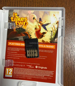 Tarjetas de Juego para Nintendo Switch, Cartuchos Digitales, Cuentas de Juego Compartidas, Hollow Knight Silksong, Super Mario Party, Mario, Solo 9.9 - Product Image 4