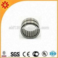 Roulement à rouleaux de support NA2205.2RS du fabricant chinois NA 2205.2RS