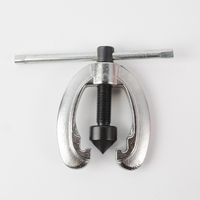 Outil de réparation automatique à double couche à 7 trous de vente chaude extenseur de bouche de cloche avec tuyau de curling bord inverse en plastique OEM pris en charge