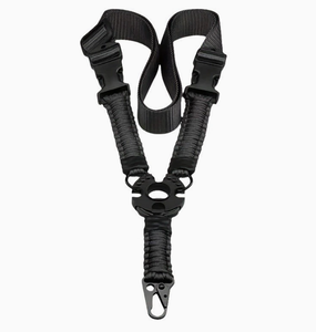 Correa Táctica Ajustable de un Solo Punto DFR03 con Liberación Rápida para Tiro y Caza, Disponible al por Mayor - Product Image 3