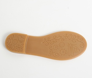 Chaussures pour enfants personnalisées en cuir confortables, chaussures plates noires pour l'école pour filles - Product Image 6