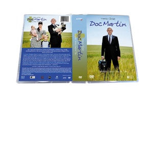 Serie completa de discos de enjuague, suministro de fábrica de eBay - Product Image 3