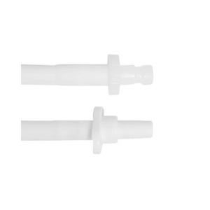 Brassards de mesure de la pression artérielle jetables pour animaux de compagnie, moniteurs électroniques de pression artérielle, brassards de mesure de la pression artérielle médicaux pour hôpitaux vétérinaires - Product Image 3