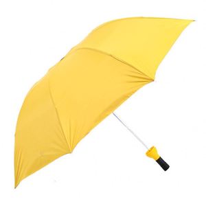 Unique Promotion Gift Wine Bottle Folded Automatic <b>Umbrella</b> 3 Folding Wholesale - Product Image 3