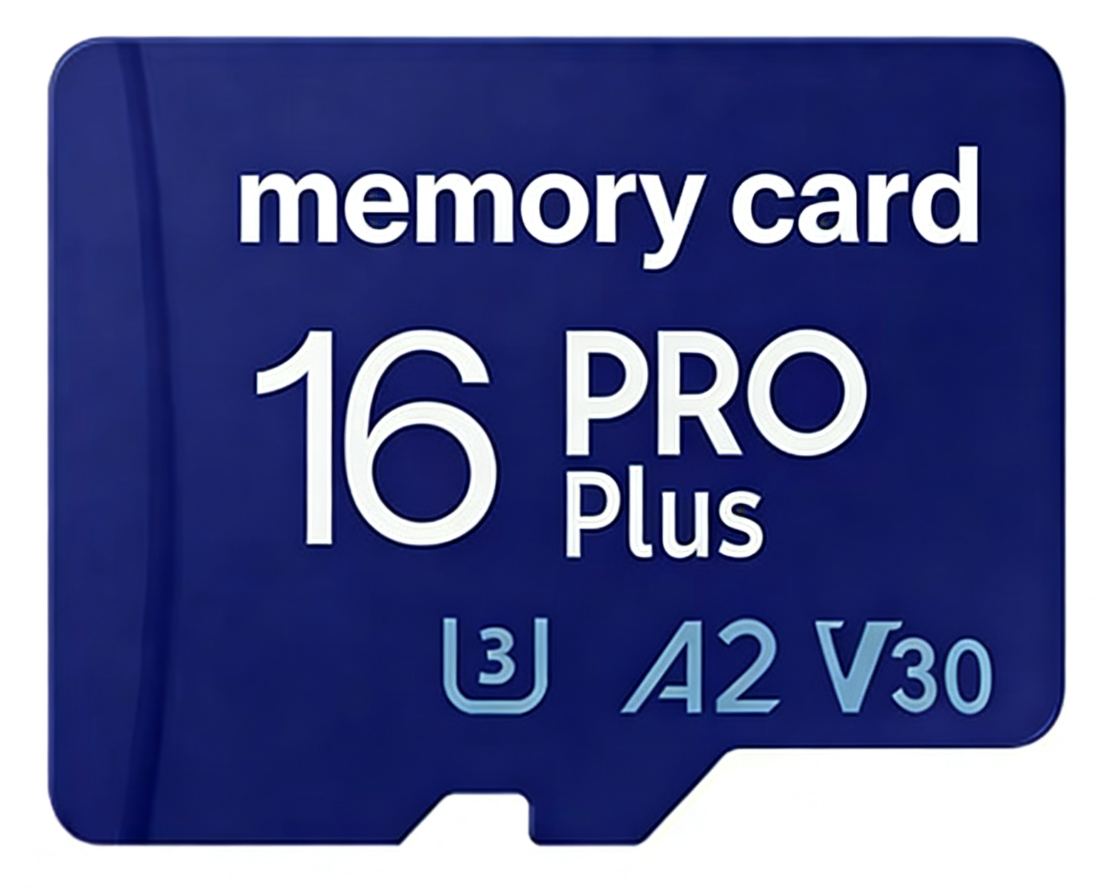 16GB