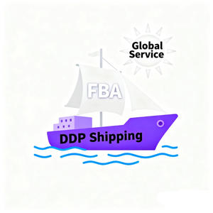 DDP International Freight Forwarders DHL <span class=keywords><strong>Air</strong></span> Sea <span class=keywords><strong>Shipping</strong></span> China <span class=keywords><strong>to</strong></span>プエルトリコモントセラト島ドミニクアンティグアバーブーダ - Product Image 4