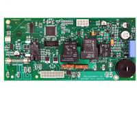 Solusi Desain Tata Letak PCB yang Disesuaikan Produsen PCB Berpengalaman 1 Hingga 24 Lapis Ketebalan Tembaga 1oz