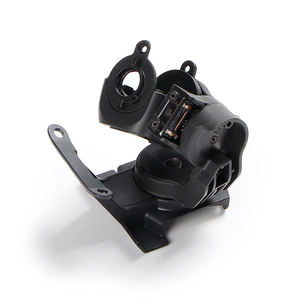Gruppo braccio albero cardanico per Air 2 Gimbal Camera Assembly sostituzione servizio di riparazione pezzo di ricambio per DJI Mavic Air 2 - Product Image 5