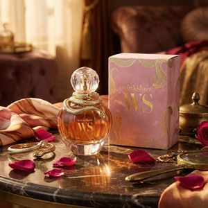 <span class=keywords><strong>Parfum</strong></span> floral ambré 80 ml, eau de <span class=keywords><strong>parfum</strong></span> en vaporisateur, <span class=keywords><strong>parfum</strong></span> fort pour femmes, Cologne de marque originale, Cologne, <span class=keywords><strong>parfum</strong></span> arabe - Product Image 3