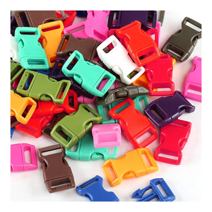 Personalizado creativo para mascotas entrenador <span class=keywords><strong>collar</strong></span> del animal doméstico del <span class=keywords><strong>collar</strong></span> de perro - Product Image 5