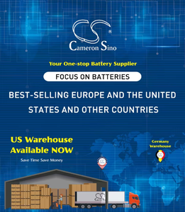 Batería para GE Logiq S8 Polaris, Polaris Maru, Ultraschall Logiq P7, P9, S7 Expert, Volusion S8 480304, M2843, - Product Image 4