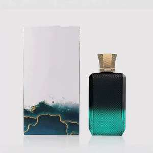 Parfum Original de Marque Haut de Gamme 100ml Vaporisateur de Parfum Island Longue Durée Kadela Vanilla <span class=keywords><strong>Dune</strong></span> <span class=keywords><strong>Dream</strong></span> Parfum Unisexe - Product Image 3