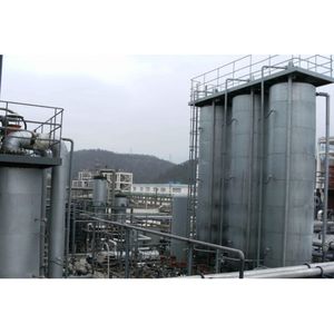 मिनी 3m 3/h हाइड्रोजन जनरेटर 3000 मिलीलीटर प्राकृतिक गैस स्वयं हीटिंग पोर्टेबल हाइड्रोजन जनरेटर ऊर्जा भंडारण के लिए पोर्टेबल हाइड्रोजन जनरेटर - Product Image 6