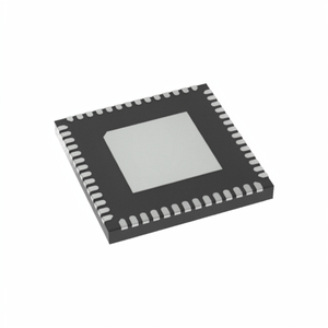 Electronics Component MC32PF4210A0ES Original One Stop Service Power Management (PMIC) 56 VFQFN Exposed Pad - Product Image 1