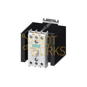 Siemens 3RF24401AB55 - Nuovo - Product Image 1
