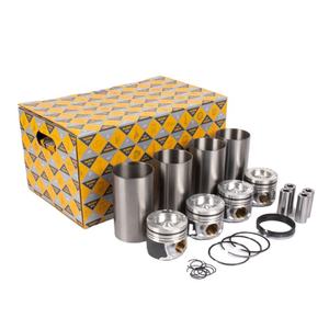 1000000-ED01 1004410-ED01 запасные части двигателя Wingle <span class=keywords><strong>3</strong></span> 5 6 H6 комплект поршневых колец гильзы цилиндра для Great Wall Hover Haval - Product Image 6