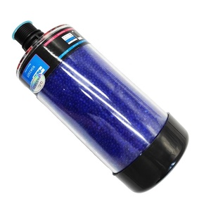 Filter 934332T Ventilator Desiccant 934330T 934331T elemen Filter penyerap - Product Image 1