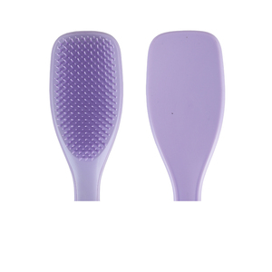<span class=keywords><strong>Spazzola</strong></span> Districante OEM per Capelli Bagnati e Asciutti, <span class=keywords><strong>Elimina</strong></span> i Nodi e Riduce la Rottura, per Tutti i Tipi di Capelli - Product Image 3