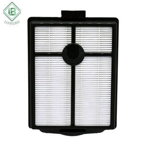 Remplacement du filtre Hepa lavable pour ajustement pour R7292 Rexair E E2 série arc-en-ciel <span class=keywords><strong>aspirateur</strong></span> pièces de rechange <span class=keywords><strong>accessoires</strong></span> - Product Image 4