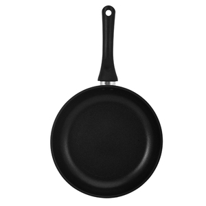 Chất Lượng Tốt Nhất Đồ Nhà Bếp Đồ Nấu Nướng Nấu Ăn Chậu Chảo Không Dính Chảo Chảo - Product Image 4