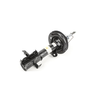 Amortiguador Nuevo de Alta Calidad OEM 48520-80230 para <span class=keywords><strong>Toyota</strong></span> PRIUS <span class=keywords><strong>PLUS</strong></span> (_W4_) y <span class=keywords><strong>RAV</strong></span> <span class=keywords><strong>4</strong></span> III (_A3_) - Product Image 4