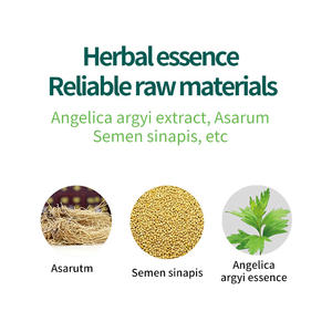 Травяной патч для собак - Product Image 3