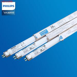 Tube lumineux <span class=keywords><strong>T5</strong></span> <span class=keywords><strong>28W</strong></span> Les trois couleurs primaires TL5 14W/865 YZ14RR16/G 21W Tube fluorescent <span class=keywords><strong>28W</strong></span> - Product Image 2