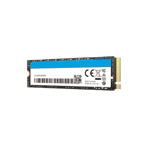 Solusi Penyimpanan Kapasitas Tinggi Flagship 2TB M.2 NVMe SSD untuk Pusat Permainan - Product Image 2