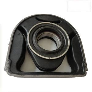 อะไหล่รถบรรทุก shacman <span class=keywords><strong>เพลา</strong></span>ส่ง2202K62C5-080 - Product Image 3