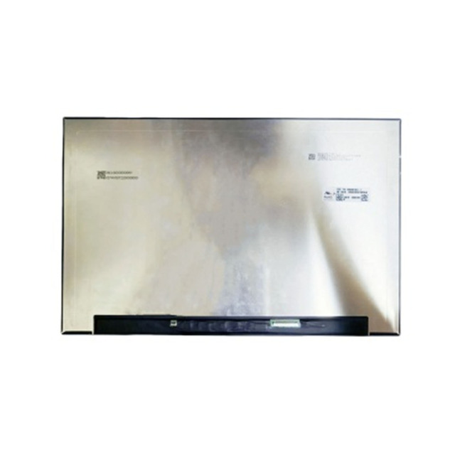 MNG007QA1-1 14" IPS TFT LCD Display 1920*1200eDP 30Pin 165Hz Replacement LCD Panel