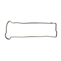 Kit complet de joints métalliques pour moteur TOYOTA 1GFE ALTEZZA, pièces de réparation automobile, kit de joints Suzuki Grand Vitara J24b 2.4 Tsuru 2