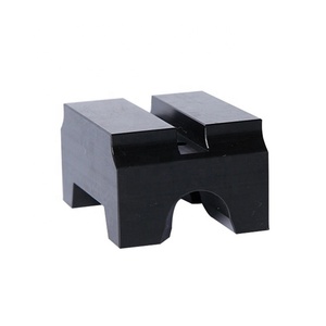 ชิ้นส่วนกลึง CNC แบบ OEM, บริการกลึงอะลูมิเนียม CNC ความแม่นยำสูง อุปกรณ์เสริมสำหรับการกัดชิ้นส่วนที่มีความแม่นยำ - Product Image 5