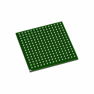 169 WFBGA MEC1703Q-C2-TN Manufacturer Channel Buy Electronics Components Online Embedded - Product Image 1