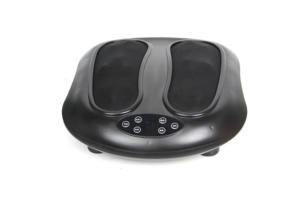 2024 di vendita calda del massaggio elettronico del bagno della stazione termale del piede <span class=keywords><strong>Detox</strong></span> dolore ridurre la stazione termale del pediluvio della macchina per il Comfort e il rilassamento ottimali - Product Image 2