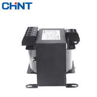Chint-transformador de control de aislamiento monofásico, BK-2000VA de 380 a 220V, NDK-2000W