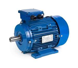 KINO 3 상 380v 영구 자석 동기 AC 전기 모터 가격 pmsm 모터 - Product Image 2