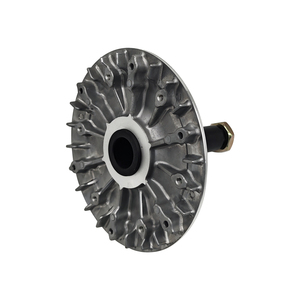 Poulie fixe d'entraînement pour CFmoto CForce 800XC 850 <span class=keywords><strong>1000</strong></span> UForce 800 Utility <span class=keywords><strong>1000</strong></span> 1000XL <span class=keywords><strong>ZForce</strong></span> 800 Trail 950 <span class=keywords><strong>1000</strong></span> OEM 0JYA-051200 - Product Image 3