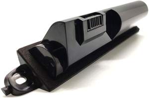 <span class=keywords><strong>Batterie</strong></span> pour <span class=keywords><strong>enceinte</strong></span> <span class=keywords><strong>Bose</strong></span> <span class=keywords><strong>soundlink</strong></span> II et 359498 330107, accessoire pour haut-parleur <span class=keywords><strong>Bose</strong></span> <span class=keywords><strong>SoundLink</strong></span> II et III, modèle 359495 330105 - Product Image 5