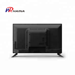 Haina <span class=keywords><strong>Xxxl</strong></span> Smart Android 43 49 50 55 65 4 K Tv Televisison Sexy Optioneel Ontwerp - Product Image 4