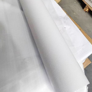 Phim tầm nhìn một chiều độ nét cao-phối cảnh một chiều, đặc biệt cho quảng cáo cửa sổ, chống thấm nước và chống nắng - Product Image 3