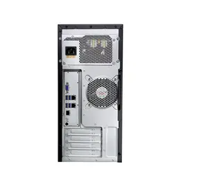 NEU insturr NP3020M5 Server Hoch leistungs prozessor Tower Server NP3020M5