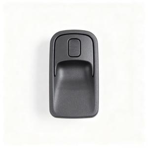 การหล่อแบบสุญญากาศสำหรับชิ้นส่วนต้นแบบอะไหล่รถยนต์ตามสั่ง - Product Image 6